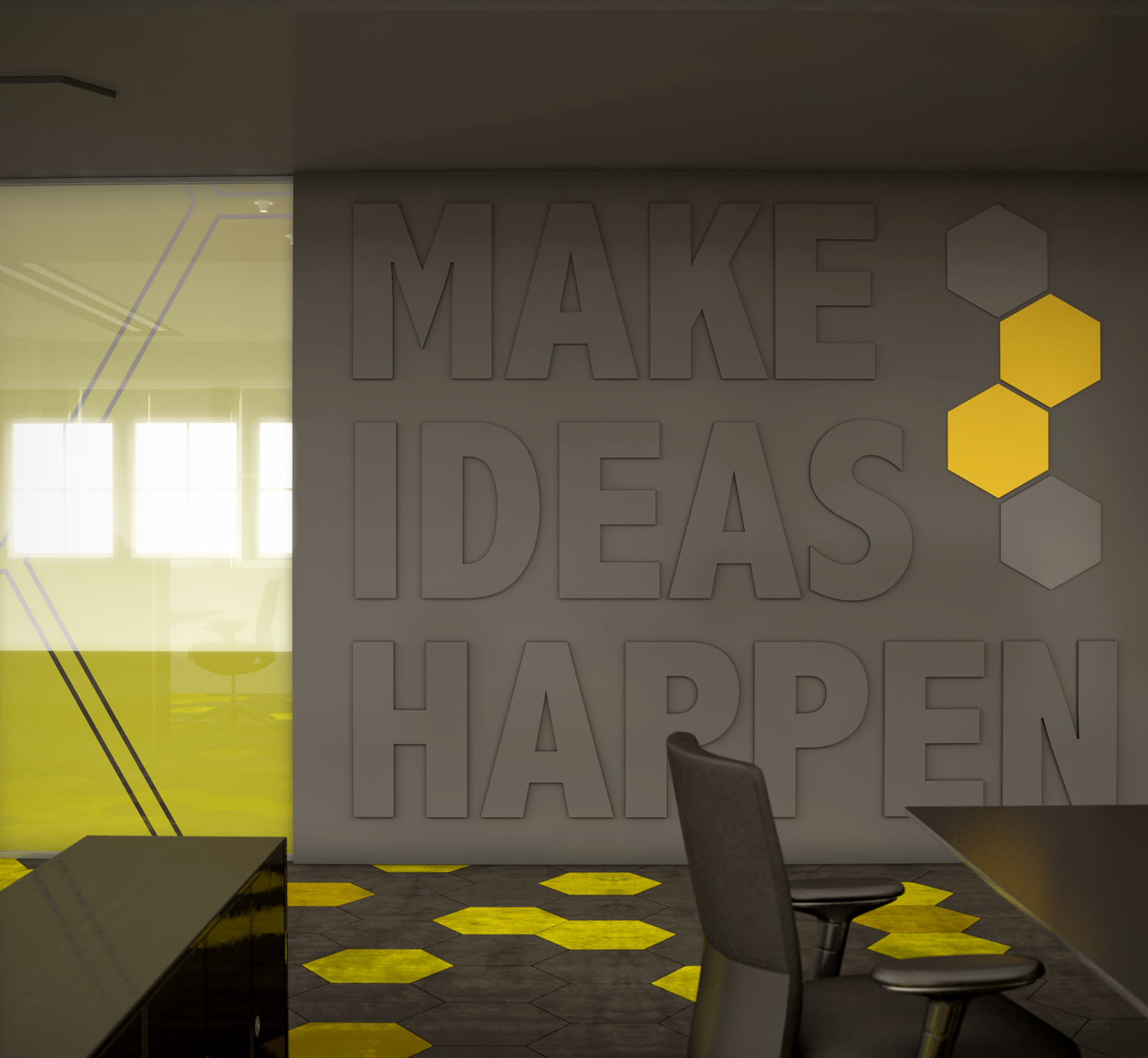 CGI-Visual-Office-Elizabeth office-04A.jpg